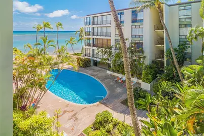 4999 Kahala Avenue #350, Honolulu, HI 96816 - Photo 1