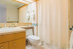 4999 Kahala Ave, Honolulu, HI 96816 - Photo 15