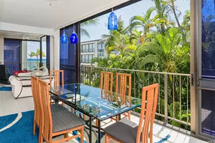 4999 Kahala Ave, Honolulu, HI 96816 - Photo 3