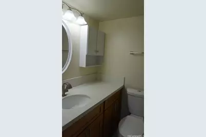 1560 Kanunu Street #403, Honolulu, HI 96814 - Photo 9
