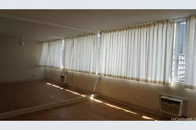 1560 Kanunu Street #403, Honolulu, HI 96814 - Photo 5