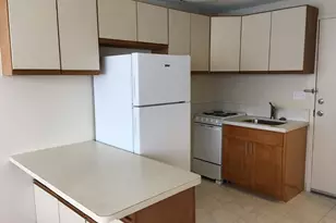 1560 Kanunu St, Honolulu, HI 96814 - Photo 1