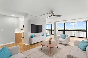 4300 Waialae Ave, Honolulu, HI 96816 - Photo 3