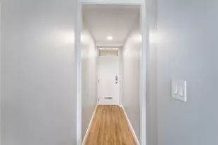 4300 Waialae Ave, Honolulu, HI 96816 - Photo 11