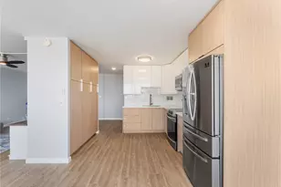 4300 Waialae Ave, Honolulu, HI 96816 - Photo 7