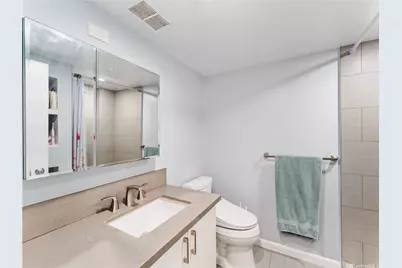 4300 Waialae Avenue #B601, Honolulu, HI 96816 - Photo 9