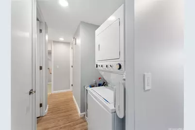 4300 Waialae Avenue #B601, Honolulu, HI 96816 - Photo 15