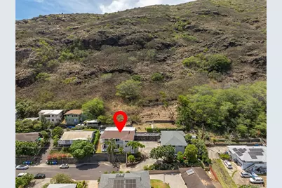 298 Moomuku Place #3, Honolulu, HI 96821 - Photo 25