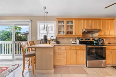 298 Moomuku Place #3, Honolulu, HI 96821 - Photo 11