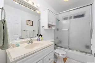 298 Moomuku Pl, Honolulu, HI 96821 - Photo 13