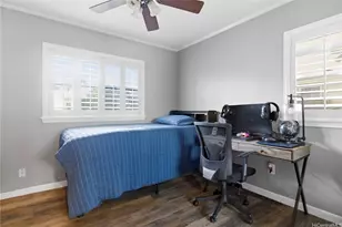 91-1058 Kaiopua St, Ewa Beach, HI 96706 - Photo 15