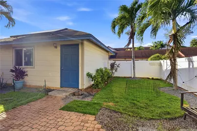 91-1058 Kaiopua Street, Ewa Beach, HI 96706 - Photo 21