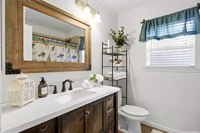 91-1058 Kaiopua Street, Ewa Beach, HI 96706 - Photo 19