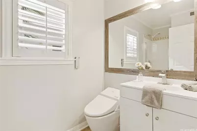 91-1058 Kaiopua Street, Ewa Beach, HI 96706 - Photo 17