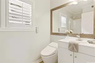 91-1058 Kaiopua St, Ewa Beach, HI 96706 - Photo 17