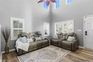 91-1058 Kaiopua St, Ewa Beach, HI 96706 - Photo 5