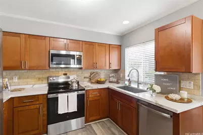 91-1058 Kaiopua Street, Ewa Beach, HI 96706 - Photo 9