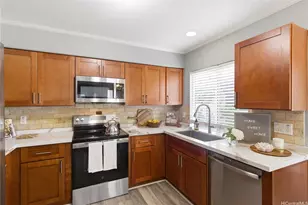 91-1058 Kaiopua St, Ewa Beach, HI 96706 - Photo 9