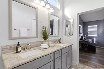 91-1058 Kaiopua Street, Ewa Beach, HI 96706 - Photo 13