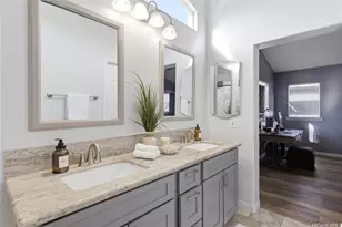 91-1058 Kaiopua St, Ewa Beach, HI 96706 - Photo 13