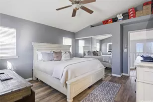 91-1058 Kaiopua St, Ewa Beach, HI 96706 - Photo 11