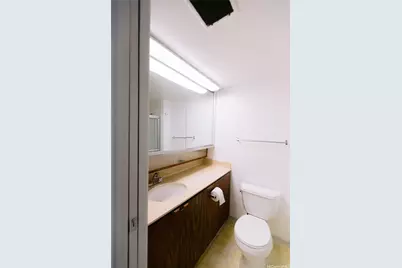 1560 Kanunu Street #617, Honolulu, HI 96814 - Photo 11