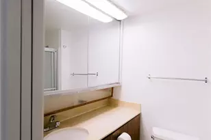 1560 Kanunu St, Honolulu, HI 96814 - Photo 11