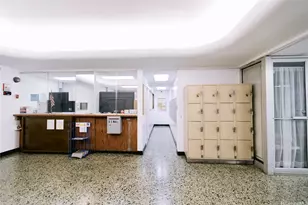 1560 Kanunu St, Honolulu, HI 96814 - Photo 13