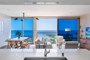 1555 Kapiolani Blvd, Honolulu, HI 96814 - Photo 11