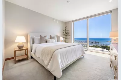 1555 Kapiolani Boulevard #2002, Honolulu, HI 96814 - Photo 15