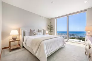 1555 Kapiolani Blvd, Honolulu, HI 96814 - Photo 15