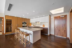 1555 Kapiolani Blvd, Honolulu, HI 96814 - Photo 9