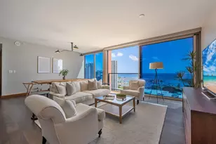 1555 Kapiolani Blvd, Honolulu, HI 96814 - Photo 7