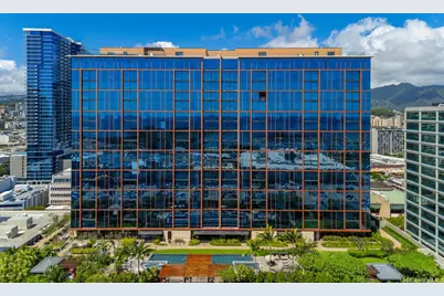 1555 Kapiolani Boulevard #2002, Honolulu, HI 96814 - Photo 3
