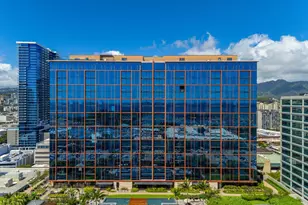 1555 Kapiolani Blvd, Honolulu, HI 96814 - Photo 3