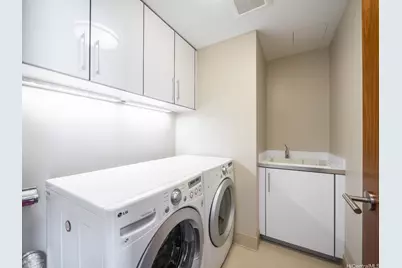 1555 Kapiolani Boulevard #2002, Honolulu, HI 96814 - Photo 13