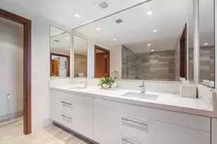 1555 Kapiolani Blvd, Honolulu, HI 96814 - Photo 23