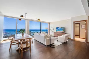1555 Kapiolani Blvd, Honolulu, HI 96814 - Photo 5