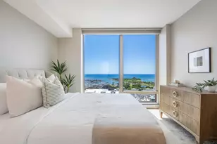 1555 Kapiolani Blvd, Honolulu, HI 96814 - Photo 19