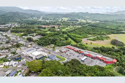 41-1537 Kalanianaole Highway, Waimanalo, HI 96795 - Photo 5