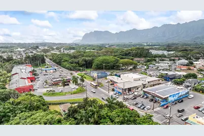 41-1537 Kalanianaole Highway, Waimanalo, HI 96795 - Photo 7