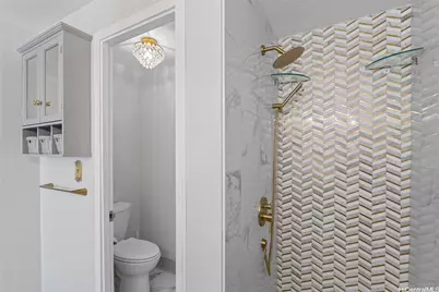 1535 Pensacola Street #1002, Honolulu, HI 96822 - Photo 9