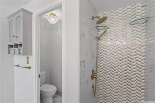 1535 Pensacola St, Honolulu, HI 96822 - Photo 9