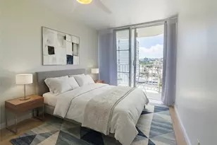 1535 Pensacola St, Honolulu, HI 96822 - Photo 5