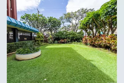 1535 Pensacola Street #1002, Honolulu, HI 96822 - Photo 21
