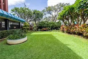 1535 Pensacola St, Honolulu, HI 96822 - Photo 21