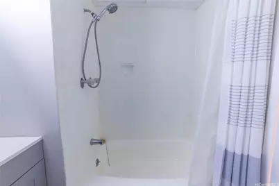 1535 Pensacola Street #1002, Honolulu, HI 96822 - Photo 13