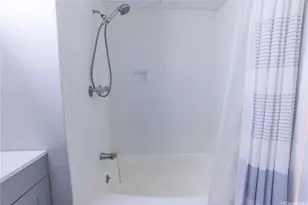 1535 Pensacola St, Honolulu, HI 96822 - Photo 13