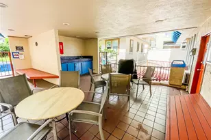 1535 Pensacola St, Honolulu, HI 96822 - Photo 23