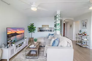 1535 Pensacola St, Honolulu, HI 96822 - Photo 1